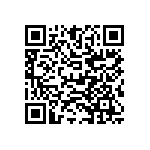 AFD50-20-39PN-6094-V003 QRCode