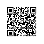 AFD50-20-39PN-6094-V0A1 QRCode