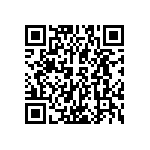 AFD50-20-39PN-6117-LC QRCode