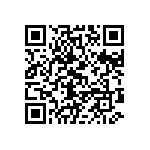 AFD50-20-39PN-6117-V001 QRCode