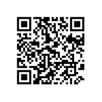 AFD50-20-39PW-6117 QRCode