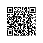 AFD50-20-39PW-6140 QRCode