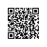 AFD50-20-39PW-LC QRCode