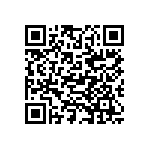 AFD50-20-39PW6116 QRCode