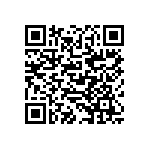 AFD50-20-39PX-6140 QRCode