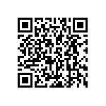 AFD50-20-39PX-6141 QRCode