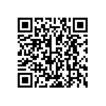 AFD50-20-39PX-6233 QRCode