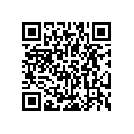 AFD50-20-39PX-LC QRCode