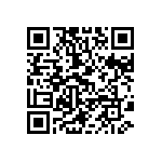 AFD50-20-39PY-6116 QRCode