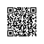 AFD50-20-39PY-6117-LC QRCode