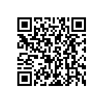 AFD50-20-39PY-6140 QRCode