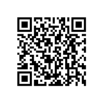 AFD50-20-39PZ-6140 QRCode