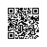 AFD50-20-39PZ-6141 QRCode