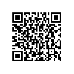 AFD50-20-39PZ-LC QRCode