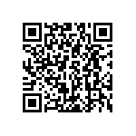 AFD50-20-39PZ6116 QRCode