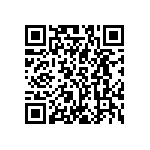 AFD50-20-39SN-1A-V004 QRCode