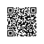 AFD50-20-39SN-1A-V0B1 QRCode