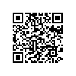AFD50-20-39SN-6094 QRCode