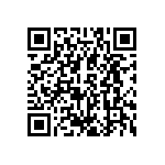 AFD50-20-39SN-6117 QRCode