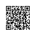 AFD50-20-39SN-LC QRCode