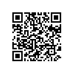 AFD50-20-39SW-6094 QRCode
