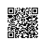 AFD50-20-39SW-6117-V001 QRCode