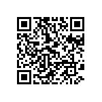 AFD50-20-39SW-6117 QRCode