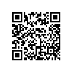 AFD50-20-39SW-6139 QRCode