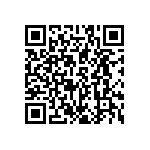 AFD50-20-39SW-6140 QRCode