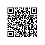 AFD50-20-39SW-LC QRCode