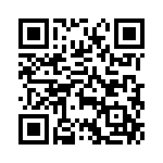 AFD50-20-39SW QRCode