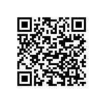 AFD50-20-39SW6116 QRCode