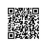 AFD50-20-39SX-6117-LC QRCode