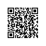 AFD50-20-39SX-6139 QRCode