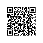 AFD50-20-39SX-6140 QRCode