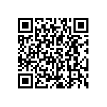 AFD50-20-39SX-LC QRCode