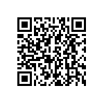 AFD50-20-39SY-6117 QRCode