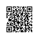 AFD50-20-39SY-6140 QRCode