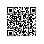 AFD50-20-39SY-6233 QRCode
