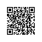 AFD50-20-39SY-LC QRCode
