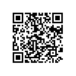 AFD50-20-39SZ-6116 QRCode