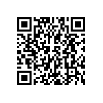 AFD50-20-39SZ-6117-LC QRCode