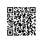 AFD50-20-39SZ-6117 QRCode