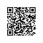 AFD50-20-39SZ-6139 QRCode
