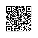 AFD50-20-39SZ-6140 QRCode