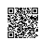 AFD50-20-39SZ-6141 QRCode