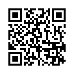 AFD50-20-39SZ QRCode