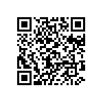 AFD50-20-41PN-6094-V003 QRCode