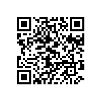 AFD50-20-41PN-6117-V001 QRCode