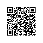 AFD50-20-41PY6116 QRCode